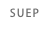 SUEP
