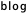 shapeimage_1_link_8