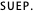 shapeimage_1_link_0