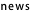 shapeimage_1_link_1