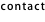 shapeimage_1_link_10