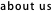 shapeimage_1_link_2