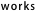 shapeimage_1_link_3