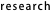shapeimage_1_link_4
