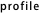 shapeimage_1_link_5