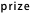 shapeimage_1_link_6