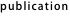 shapeimage_1_link_7
