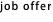 shapeimage_1_link_9