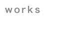 works