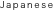 shapeimage_3_link_0