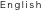 shapeimage_4_link_0