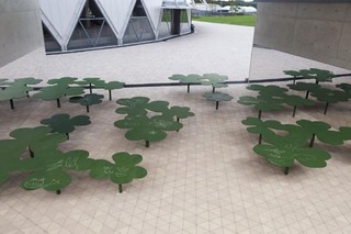 AIC 01.jpg