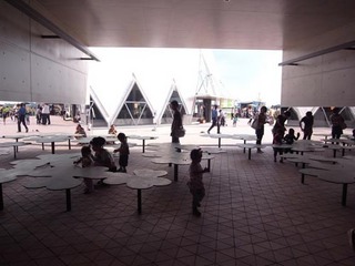 利用風景1.jpg