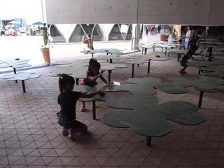 利用風景2.jpg